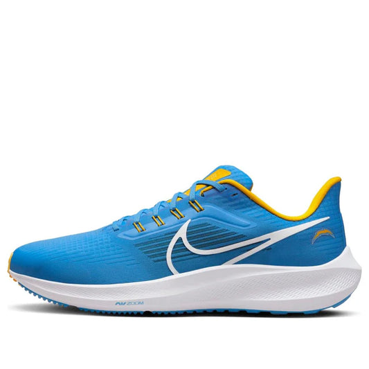Nike Air Zoom Pegasus 39 LA Chargers